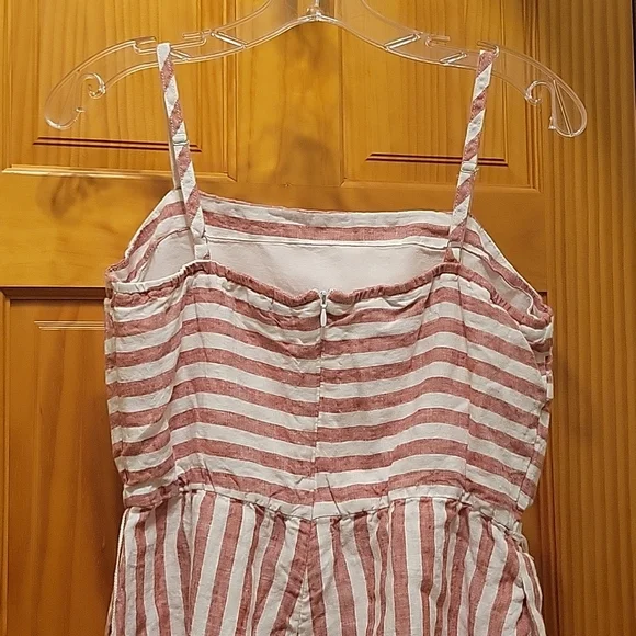 C&C California romper - Picture 3 of 6